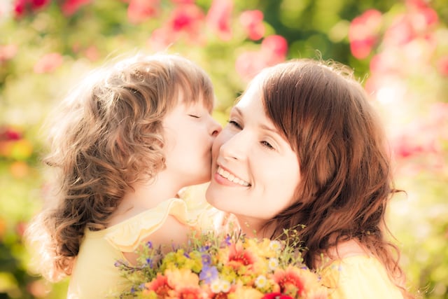 Día de las Madres: ¿por qué se celebra y cuál es su origen?