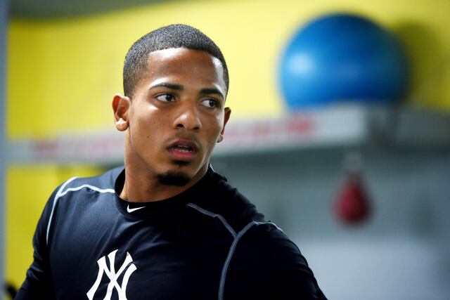 Félix Verdejo quiere que se desestime su caso alegando que Puerto Rico “no es territorio” de Estados Unidos