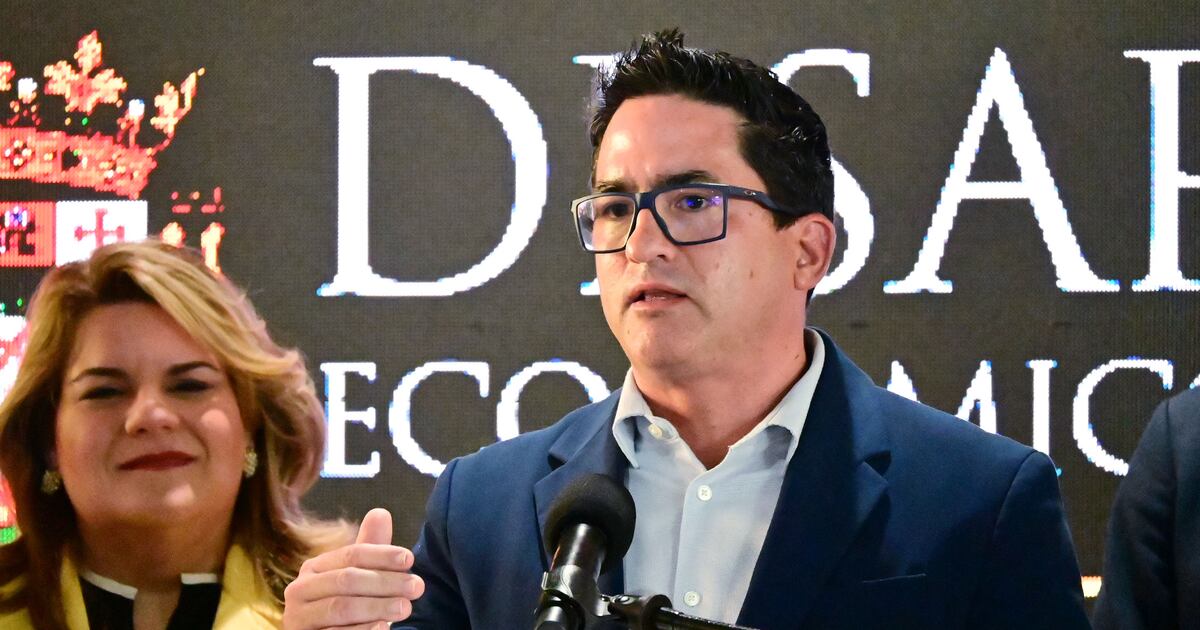 Proponen alivio económico para empleados de gobierno