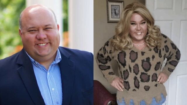Alcalde conservador en Alabama se suicida, tras ser expuesto como ‘drag queen’