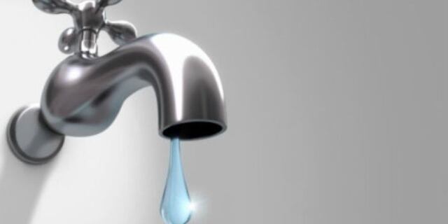 Estos sectores de Yabucoa podrían quedarse sin agua este lunes
