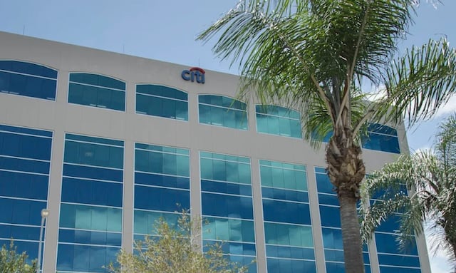 Citi nombra a Antonieta C. Pérez como nueva gerente general en Puerto Rico
