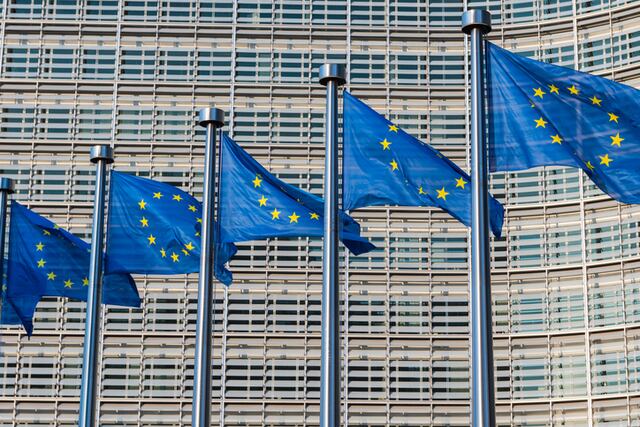 Unión Europea reitera apoyo a Ucrania y presión a Rusia sin concesiones antes de la cumbre Trump-Putin