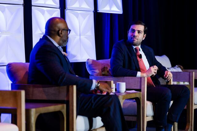 Lanzan mapa interactivo del ecosistema logístico de Puerto Rico