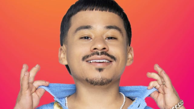 Abelito en riesgo: Conoce a los ocho nominados de la cuarta semana en “La Casa de los Famosos México 3″