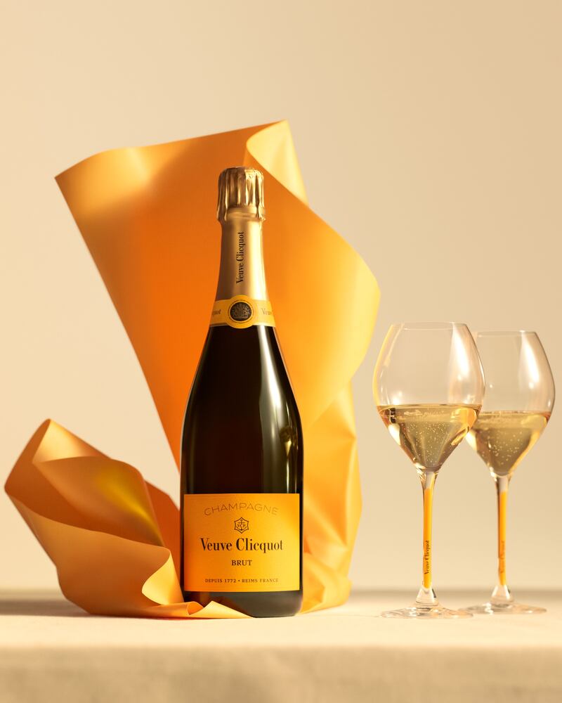 Con localidades en Guaynabo y Dorado, Bottles continúa apostando por una propuesta gastronómica diseñada para compartir en familia, reunirse con amigos o celebrar ocasiones especiales.