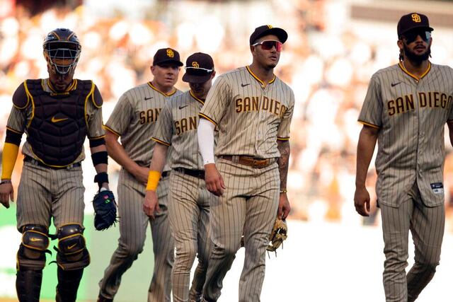 Gigantes pierden oportunidad de coronarse en su división
