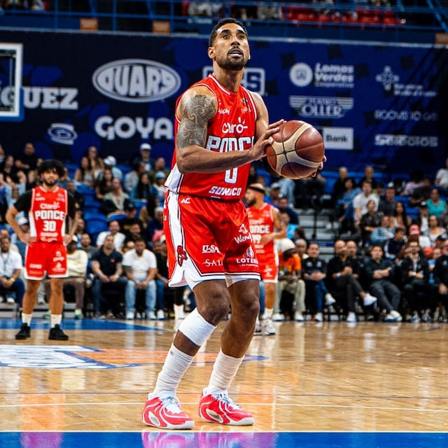 BSN: Vaqueros y Cangrejeros consiguen triunfos la noche del jueves