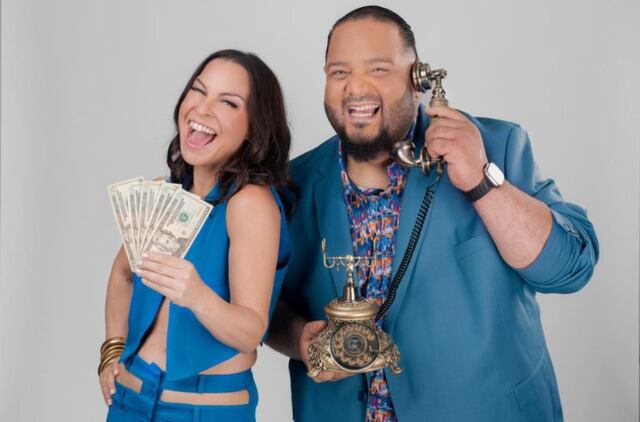 TeleOnce anuncia nuevo programa y cambio de horario de “PR en Vivo”