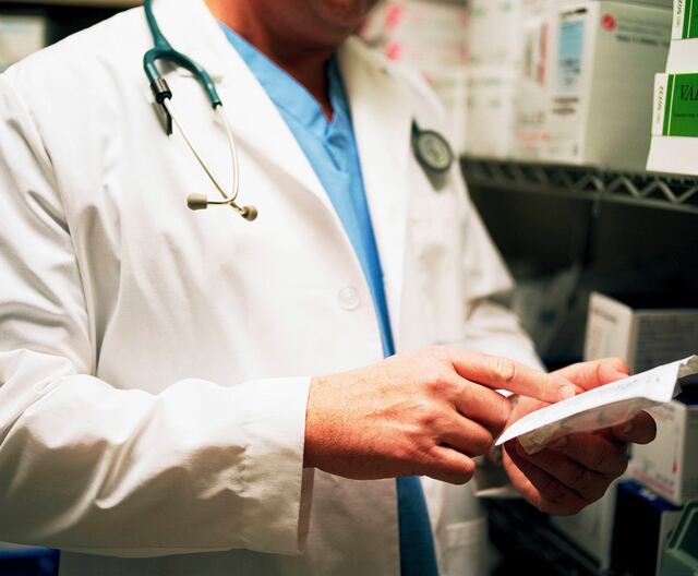 Autorizan nuevo medicamento para diabetes en EEUU