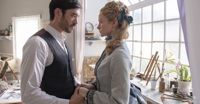 Netflix: películas y series para ver este fin de semana largo