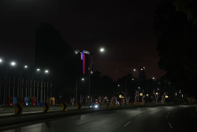 28 semanas de escalada de EEUU culminan con ataque a Venezuela y la captura de Maduro