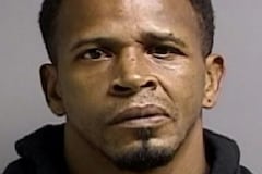 Arrestan más buscado de Caguas por violencia de género y agresión sexual