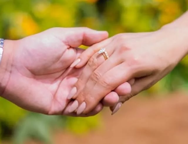 Matrimonio en puerta: Exhabitante de LCDLF sorprende con su compromiso; no se casará con su ‘amor de reality’