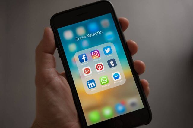 A estos teléfonos no les funcionará WhatsApp en enero del 2019