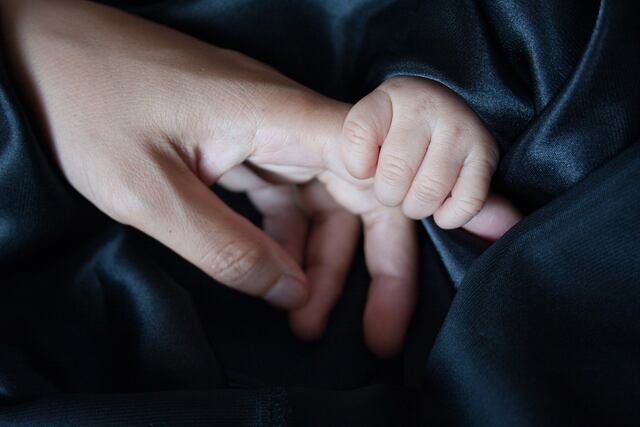 Sobre 140 menores esperan por ser adoptados en Puerto Rico