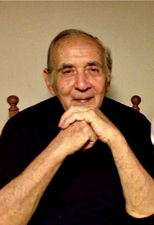 Fallece el dramaturgo Carlos Ferrari