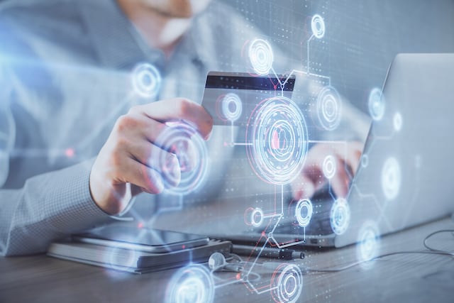 China estrena presentador de noticias impulsado por inteligencia artificial