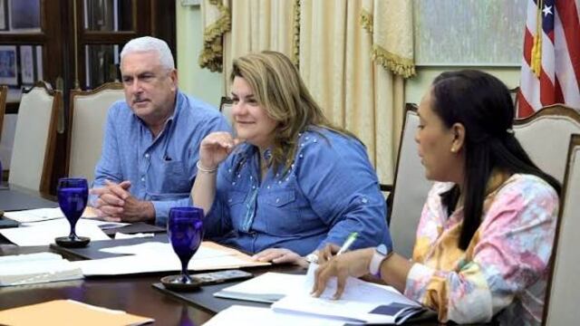 Rivera Schatz pide precaución al gobierno ante evaluación al certificado del Concilio de Satanás