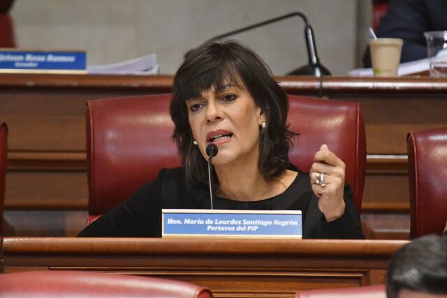 PIP considera postular más candidatos por acumulación