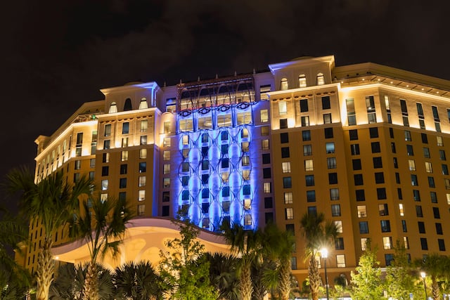 Walt Disney World Resort, presenta el reinventado Disney’s Coronado Springs Resort