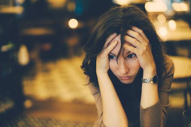 Estudio revela que los hombres tratan a las mujeres como objetos cuando están borrachos