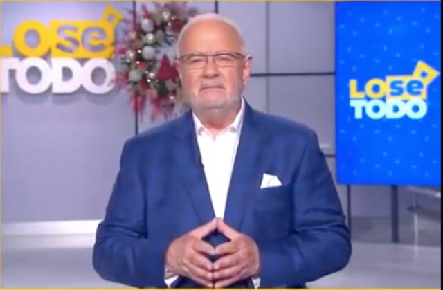 Enrique “Kike” Cruz será el sustituto de Jay Fonseca en WKAQ 580