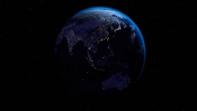 Hora del Planeta cumple 20 años: el apagón global que encendió la conciencia ambiental