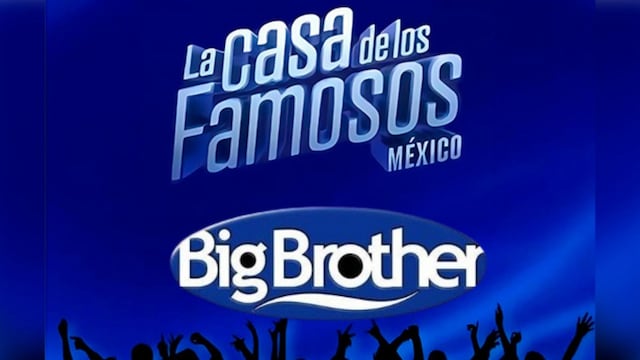 Formato de “Big Brother” y “La Casa de los Famosos” cumple 25 años de su nacimiento: Conoce el inicio del popular programa