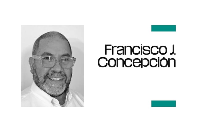 Separación de iglesia y estado