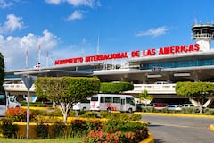 Extraditan a Puerto Rico a dos dominicanos acusados de acoso cibernético y amenazas