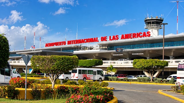 Extraditan a Puerto Rico a dos dominicanos acusados de acoso cibernético y amenazas