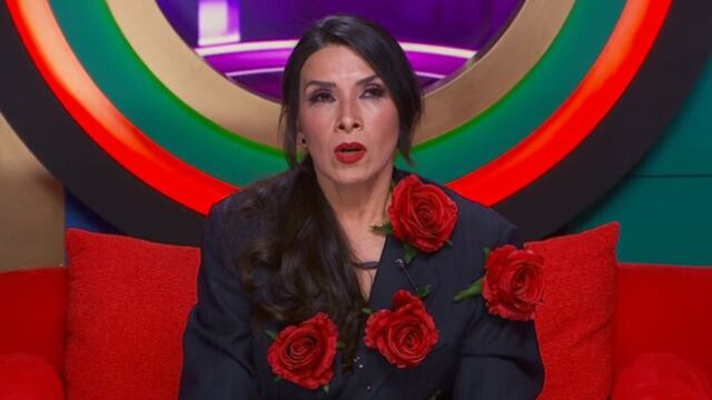 “La Casa de los Famosos México 3″: ¿Quiénes son los habitantes nominados en la sexta semana?