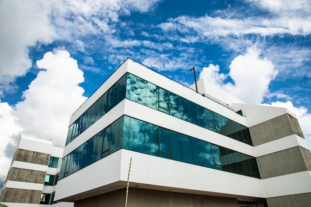 Menonita adquiere Hospital San Cristóbal en Ponce