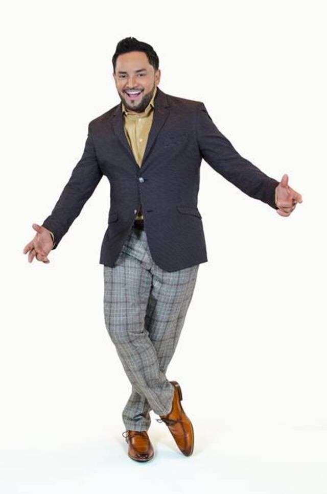 Manny Manuel será exaltado al Salón de la Fama de la Música