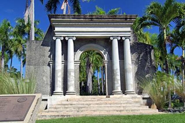 Junta Administrativa RUM evalúa efectos de continuar en huelga