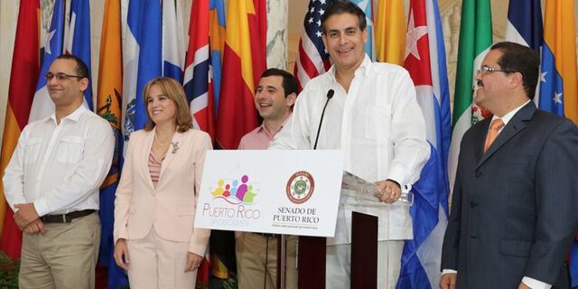 Contragolpe de Bhatia al BGF