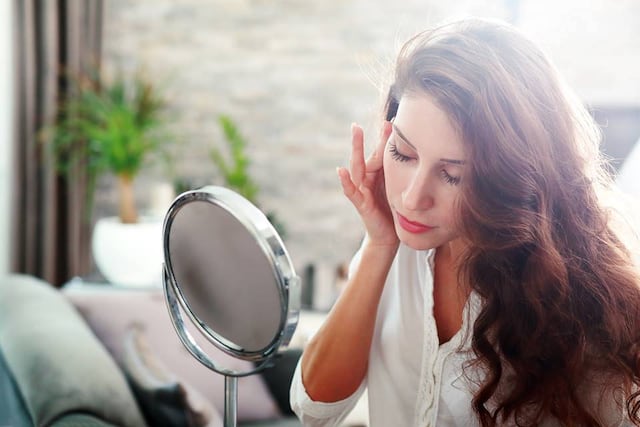 Los cosméticos naturales que querrás empezar a usar