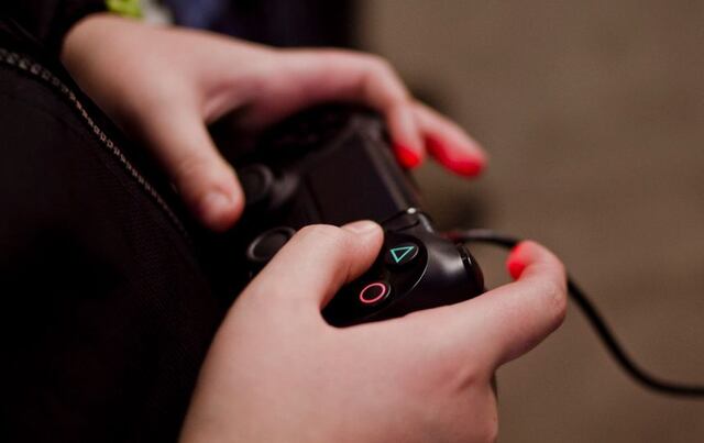 Narcotraficantes usan videojuegos como cebo para reclutar menores de edad