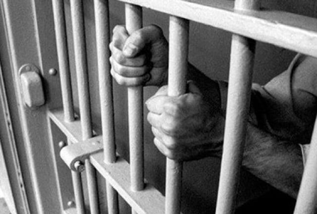 Arrestan a hombre de 71 años por robar un auto en Naguabo