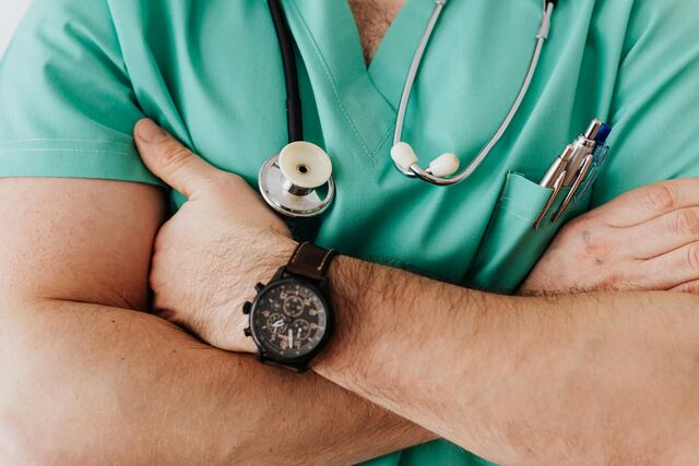 Escuela de Medicina en Ponce transformará currículo a partir de agosto