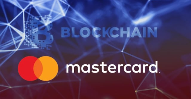 Mastercard lanza herramientas que pretenden inyectar más confianza en el ecosistema Blockchain