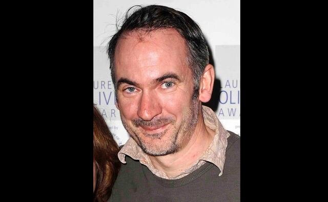 Muere actor de "Harry Potter" y "Chernobyl"