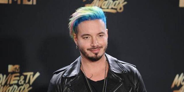 El difícil momento familiar de J Balvin: su madre fue operada de la cabeza