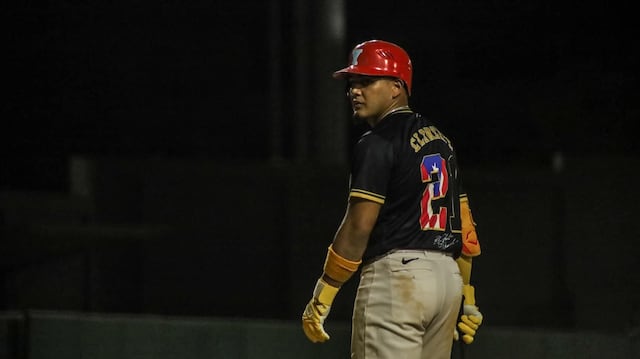 Dedicarán este fin de semana a Roberto Clemente en la Doble A