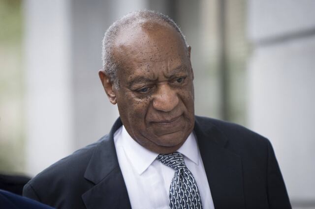 Bill Cosby planifica charlas sobre cómo evitar acusaciones de abusos sexuales