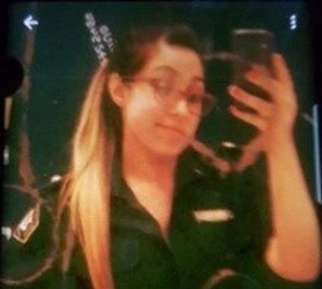 Echan a policía por enviarle selfie 'hot' a su jefe