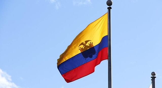 Ataque armado en Ecuador deja cinco muertos
