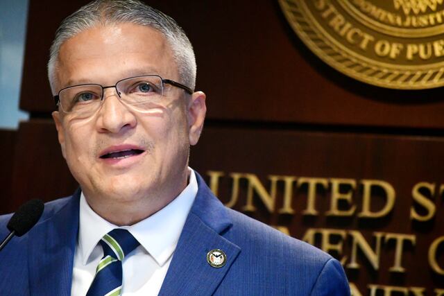 Activan a todo el personal de Seguridad Pública ante el paso de Fiona