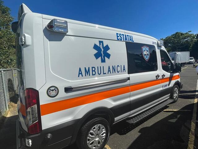 Asesinan a hombre y roban vehículo de joven en medio de carjacking en Morovis